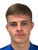 https://img.longzhuzhiboq.com.cn/img/football/player/48ed7145f68079fc4816a9673cfcc210.png