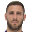 https://img.longzhuzhiboq.com.cn/img/football/player/48eda2a7c6f837ce614567d491c9c772.png