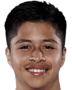 https://img.longzhuzhiboq.com.cn/img/football/player/48efca2e7683bf3a5ddc3f3df19c7a1d.png