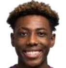 https://img.longzhuzhiboq.com.cn/img/football/player/48f18a82dab5a6092c85e0f035adb517.png