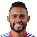https://img.longzhuzhiboq.com.cn/img/football/player/48f202195bc8cdd85f5b484e26e63b2f.png