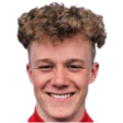 https://img.longzhuzhiboq.com.cn/img/football/player/48f285ff195922f70734d1c061cba988.png