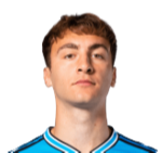 https://img.longzhuzhiboq.com.cn/img/football/player/48f6883028e25a0dc79dbd9001808f54.png