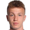 https://img.longzhuzhiboq.com.cn/img/football/player/48f71a47193ca78021fc7cfc30f4691b.png