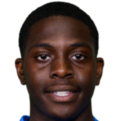 https://img.longzhuzhiboq.com.cn/img/football/player/48f71ba15b1feda0ba5f5437e8723487.png