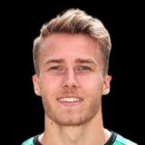 https://img.longzhuzhiboq.com.cn/img/football/player/48f8a1d4e8781adf75e657d4825f2c9d.png