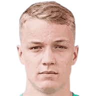 https://img.longzhuzhiboq.com.cn/img/football/player/48f9e0d3437dca9438a5914e1b0614f2.png
