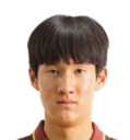 https://img.longzhuzhiboq.com.cn/img/football/player/48fa473065d3bba1ef41a13d9576a098.png