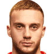 https://img.longzhuzhiboq.com.cn/img/football/player/48fadce9391f2bab3470d00ae4d2506e.png