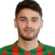 https://img.longzhuzhiboq.com.cn/img/football/player/48fb35dfdbf5dd17cb0f59c071e3d1e6.png