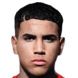 https://img.longzhuzhiboq.com.cn/img/football/player/48fb3dec93e238803411b0f1e3afbe9d.png