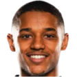 https://img.longzhuzhiboq.com.cn/img/football/player/48ffd145d43a16db05fb40b8a0cd8f4b.png