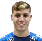 https://img.longzhuzhiboq.com.cn/img/football/player/490209d76274318813d3d9263afdce74.png