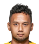 https://img.longzhuzhiboq.com.cn/img/football/player/49061dd4a0292deefa2826da38786bab.png