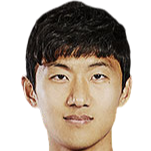 https://img.longzhuzhiboq.com.cn/img/football/player/4906281cfe5930a7da199a84b04cd3e2.png