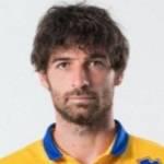 https://img.longzhuzhiboq.com.cn/img/football/player/4909f55fe304a5ef6b097fcd7fb8452b.png