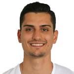 https://img.longzhuzhiboq.com.cn/img/football/player/490ca4e2e19c81071ccff39d483fdfb5.png