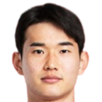 https://img.longzhuzhiboq.com.cn/img/football/player/490cb55a92107afdeec7221c602d1e27.png