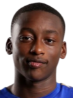 https://img.longzhuzhiboq.com.cn/img/football/player/490e99047ccf164f8249a32bcfc68686.png