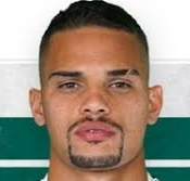 https://img.longzhuzhiboq.com.cn/img/football/player/49101bc2c98fe73bb0d0c77bc334373f.jpg