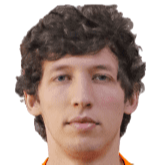 https://img.longzhuzhiboq.com.cn/img/football/player/49158fc49fc69d10f851599799081a07.png