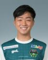 https://img.longzhuzhiboq.com.cn/img/football/player/4915f7018e92323c7d3e74eacba516d3.jpg
