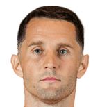 https://img.longzhuzhiboq.com.cn/img/football/player/491830afde57d32008c7806fd493e310.png