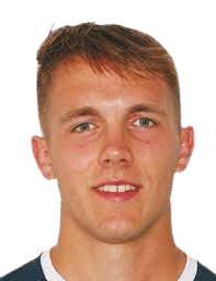https://img.longzhuzhiboq.com.cn/img/football/player/491af3d70a1d8454e7b52431edb1d9d5.png