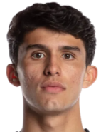 https://img.longzhuzhiboq.com.cn/img/football/player/491da01ab214228a0369b81e5e917ed2.png