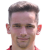 https://img.longzhuzhiboq.com.cn/img/football/player/4921eab954c017d51218e63febdcf282.png