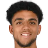 https://img.longzhuzhiboq.com.cn/img/football/player/49251978bd1dd2920614f6b61c82727a.png