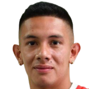 https://img.longzhuzhiboq.com.cn/img/football/player/4925a14508733cea48dcc7599d110749.png