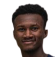 https://img.longzhuzhiboq.com.cn/img/football/player/49273b3928044726786c85cf20faaac4.png