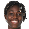 https://img.longzhuzhiboq.com.cn/img/football/player/492862b17bae8f8a6e6f8c87aae5cda0.png