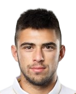 https://img.longzhuzhiboq.com.cn/img/football/player/4928660e560a51798f3065a506d709b4.png