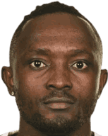 https://img.longzhuzhiboq.com.cn/img/football/player/4928fca88e13a97b9111bf2a0da2c9fd.png