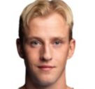 https://img.longzhuzhiboq.com.cn/img/football/player/492d999bc41e7942c6617c54a150887d.png