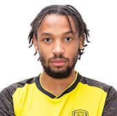 https://img.longzhuzhiboq.com.cn/img/football/player/492e8fd54a9d5f37b71ecf048ab5755a.png