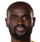https://img.longzhuzhiboq.com.cn/img/football/player/492f82c856851842dc98d7933ad3f417.png