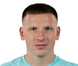 https://img.longzhuzhiboq.com.cn/img/football/player/4932dbafa96242a4a83b0fc75653b188.png