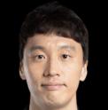 https://img.longzhuzhiboq.com.cn/img/football/player/4934033ea7015eb432da98b8c6a336cf.png