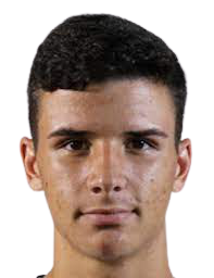 https://img.longzhuzhiboq.com.cn/img/football/player/4938a3ca5555527f4e4d38a035a53e4a.png