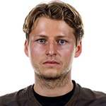 https://img.longzhuzhiboq.com.cn/img/football/player/493b2e6763fd78c77fbc1de28c8eaef7.png