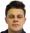 https://img.longzhuzhiboq.com.cn/img/football/player/493dabe5a36cb3719fc94538f501a0b0.png