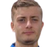 https://img.longzhuzhiboq.com.cn/img/football/player/493efc10eaa01a27e0c4c65594752172.png