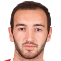 https://img.longzhuzhiboq.com.cn/img/football/player/493f0ff2363ae14d42de20829c5db2ab.png