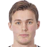 https://img.longzhuzhiboq.com.cn/img/football/player/4941140a39797693be7da7c2bd5c02c2.png