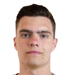 https://img.longzhuzhiboq.com.cn/img/football/player/4941b3b76301510f53dac558129b1d9f.png