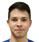 https://img.longzhuzhiboq.com.cn/img/football/player/49426cb14ac5ec4ac018239f6e319c56.png