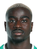 https://img.longzhuzhiboq.com.cn/img/football/player/4944c1a4ad945b287b63196d8ab48f82.png